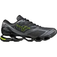 Mizuno Tênis Wave Prophecy Ls