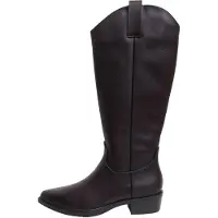 Hailys Bota ameixa