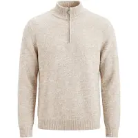 Vantory Pullover cáqui
