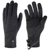 Buff Luvas Merino Fleece