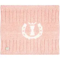 Imperial Riding Cachecol Dusty Star Velvet Loop