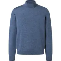 MAERZ Muenchen Pullover safira