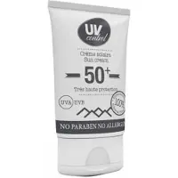 Uv Control Gel-creme Fp-50 50g