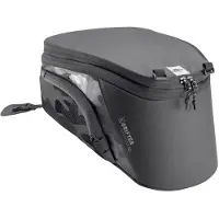 Kappa Bolsa De Tanque Dr01 10-15l