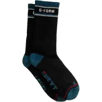 G-Form Meias