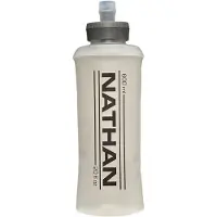 Nathan Frasco Macio 590ml