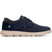 Refresh Sapatos 17670802