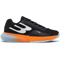 Bullpadel Tênis De Padel Neuron 26i