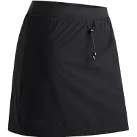 Maier Sports Saia Rain W