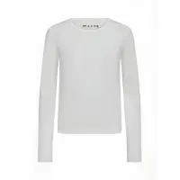 IVY Copenhagen Top ' IVY-Anita ' branco