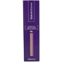 Salerm Tintura Permanente Salermvison 75ml