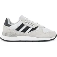 Adidas Sapatilhas Treziod 2.0