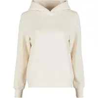 Urban Classics Moletom Com Capuz Regular