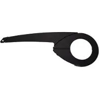 Horn Protetor De Corrente Catena 3310