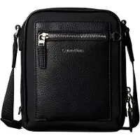 Calvin Klein Bolsa Tiracolo Lv04d3500g