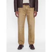 Jack & Jones Jeans Ted Classic Cb 600