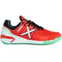 Munich Tênis De Futsal Prisma