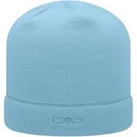 CMP Gorro Fleece 6505704