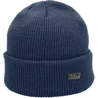 CMP Gorro 5505241