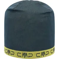 CMP Gorro 6505822