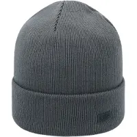 CMP Gorro 5505605