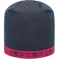 CMP Gorro 6505822