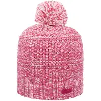 CMP Gorro 5506081j