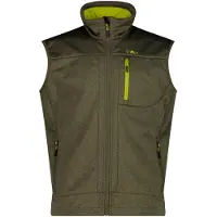 CMP Colete 3a02087n-m