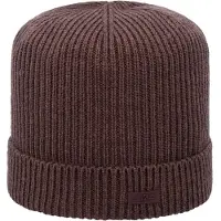 CMP Gorro Knitted 5505606