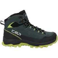 CMP Botas De Caminhada Myzar Mid Wp