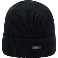 CMP Gorro 5505241