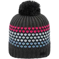 CMP Gorro 5506080j