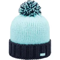 CMP Gorro Knitted 5505671j