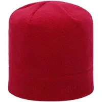 CMP Gorro Fleece 6505704