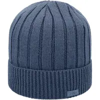 CMP Gorro 5505669