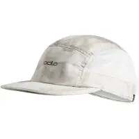 Odlo Boné Performance Light Print
