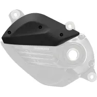 Shimano Carcaça Do Motor Dc-ep801-a