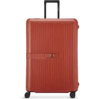 Delsey Mala Com Rodinhas Vauban 76cm 91l