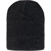 Buff Gorro Merino