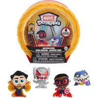 Just Play Figura Marvel Doorables