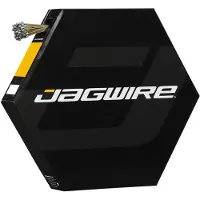 Jagwire Cabo De Câmbio 50 Unidades