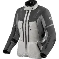 REV'IT! Casaco Sand 5 H2o