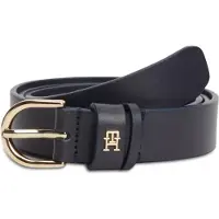 Tommy Hilfiger Cinto Essential Effortless 2.5