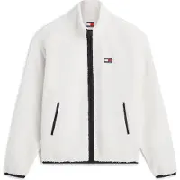 Tommy Hilfiger Casaco Dm0dm22345