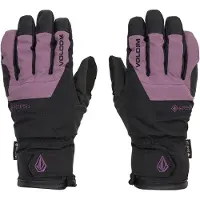 Volcom Luvas Cp2 Gore-tex