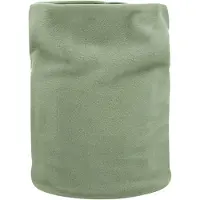 CMP Gola De Pescoço Fleece 6890043