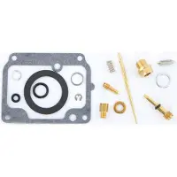 Keyster Kit De Reparação Do Carburador Ky-0547