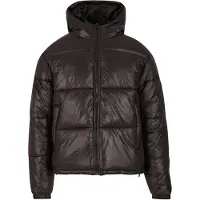 Urban Classics Casaco Acolchoado Tb7585