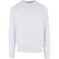 Urban Classics Sweatshirt branco