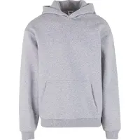 Urban Classics Moletom Com Capuz Tb6750